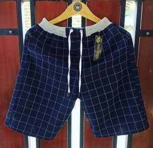 PROMO CELANA PRIA DEWASA TARTAN KOTAK-KOTAK TERBARU BAHAN SEMI WOLL BAHAN TEBAL DARI TOKO YAKPI07
