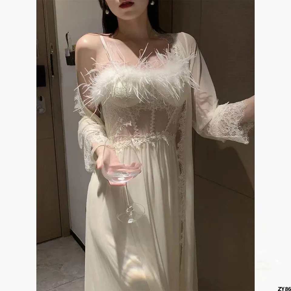 Cosplay Cô Dâu Công Chúa - Set váy ngủ cô dâu gợi cảm sexy LOLIE HOUSE -  CP9 | Shopee Việt Nam
