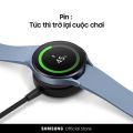 Đồng hồ thông minh Samsung Galaxy Watch5 Bluetooth 40mm. 
