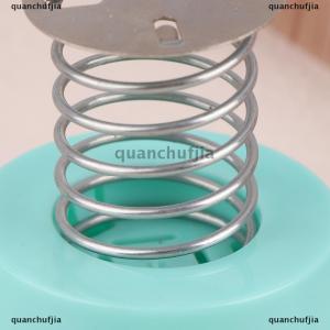 [COD] quanchufjia อุปกรณ์เสริมสำหรับฤดูใบไม้ผลิรถสุดสร้างสรรค์