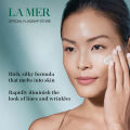 La Mer – The Regenerating Serum 30ml •  rapidly diminishes lines and wrinkles  smoothen skin skincare lamer. 
