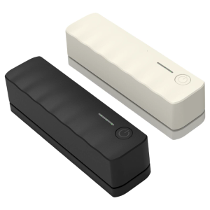 Commercial Vacuum Packaging Machine Vacuum Sealer Kitchen Vacuum Sealer ABS Texture Vacuum Sealing Machine for Packaging