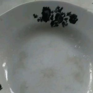 batu mani gajah susu natural calsite Batu Semi-Precious Warna Putih Susu Calsite Dengan Garansi Penjual - Lazada