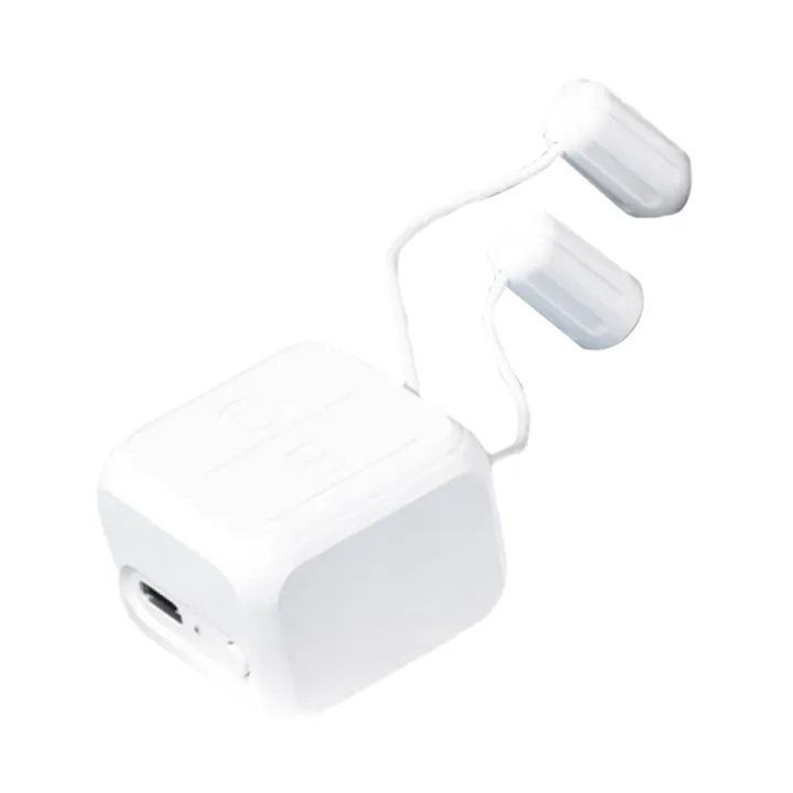 Tuya Fingerbot Touch Screen Smart Life BLE Wireless Touch Switch Robot ...