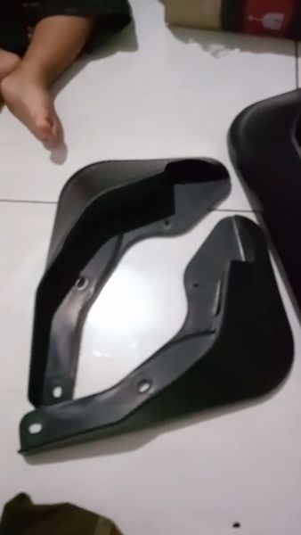 Buyer review video 2