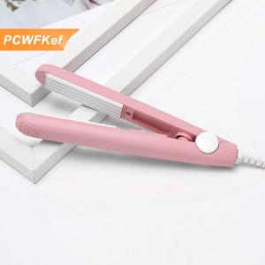 【PCWFKef】 Mini Xách Tay Nhựa Niêm Phong Máy Lưu Trữ Hộ Gia Đình Túi Clip Cầm Tay Con Dấu Đóng Gói Xung Niêm Phong Phụ Kiện Nhà Bếp