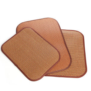 Chiếu điều hoà cho PET nằm mát mẻ nhiều size