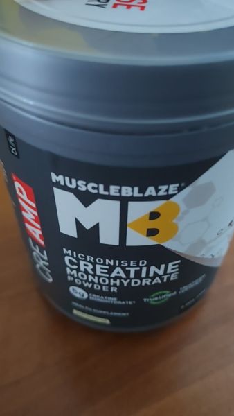 Buyer review video 2