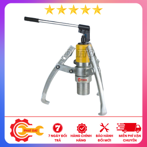 Vam Cảo Thủy Lực 20 Tấn ZYL20 - Hàng Chính Hãng - Bảo Hành 6 Tháng