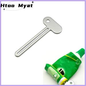 tantuoye ที่บีบยาสีฟันอุปกรณ์บีบครีมหลอดบีบเครื่องมือบีบยาสีฟัน