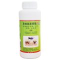 Lipan Lalat Lipas Kutu Pepijat Serangga Semut Tepi Luar Rumah Repellent Insect Repellent Spray 家用杀虫剂灭蚊药苍蝇蟑螂跳蚤室外植物. 
