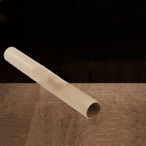 SG Thick Kraft Wrapping Paper Waterproof for Christmas Gift or Childrens Birthday