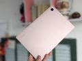 Máy tính bảng Samsung Galaxy Tab A8 2022 Wifi Only | bộ nhớ 4/128gb, xem phim, giải trí, học online mượt mà | mua tại Playmobile. 