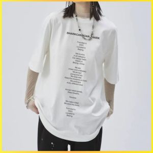 Áo phông nam nữ cổ tròn SUN S5 chất liệu Cotton thoáng mát thoải mái phong cách Hàn Quốc