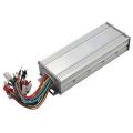 48V 60V 64V 1500W Brushless Controller/Ebike Controller/Bldc Motor Controller for Electric Bicycle/Scooter. 