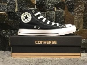 SEPATU SNEAKERS CONVERS E CLASSIC TINGGI HIGH PRIA WANITA SEPATU SNEAKER CLASSIC BASIC PREMIUM TINGGI LAIDIN DOEL 87 CLASIC ALLSTAR266 TINGGI