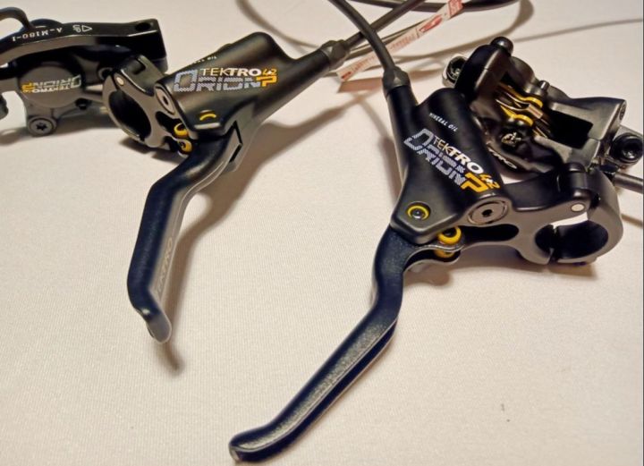 Coppia pastiglie freno bici 9.c Comfort Magura per mt a 4 pistoni | Acquisti Online su