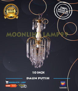 Lampu gantung ruang tamu minimalis / lampu gantung ruang tengah murah / lampu gantung cabang modern / lampu unik / lampu hias / lampu hias / lampu klasik