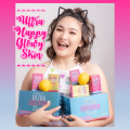 ULTRA GLUTA GLOW GLUTATHIONE  | ON HAND | WITH FREEBIE. 