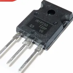 Lot De 10 IGBT K15T120 IKW15T120 – 15A 1200V, Qualité D'origine, Pour Vos Réparations