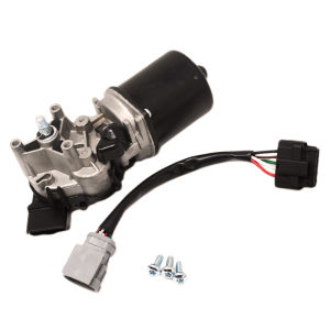 Phù hợp với phụ kiện động cơ gạt nước của Renault 7701049802 7701207956 7701056500