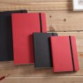 Potentate Sketchbook Travel Journal A6 Soft Cover Buku Sketsa. 