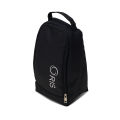 Shoes bag, tas sepatu futsal,tas sepatu olahraga,tas sepatu bola pria dan wanita,. 