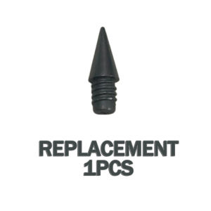 Never Sharpen Pencil New Technology No Ink Eternal Pencils Kids Art Sketch Painting Tools Novelt pen wholesale