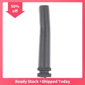 🔥🔥🔥sjqgqx Pet Clipper Parts Cord Washing fits all AGC 1 and 2-Speed Clippers Ultra Edge