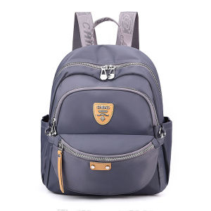 RANSEL WANITA IMPORT CHIBAO LZ 2261#DAPAT 2 TAS