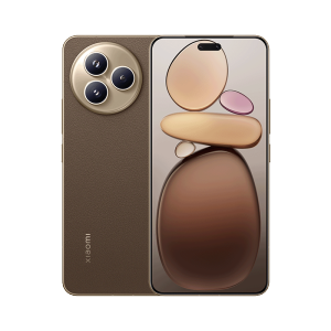 【Google】Xiaomi Civi 5 Pro 5G Smartphone/Xiaomi 15S Pro/Xiaomi 15 Pro/Xiaomi 14 Pro/Xiaomi 15/Xiaomi 14 Mobile Phone/6.55 inch 120Hz AMOLED Screen/Snapdragon 8s Gen 4/小米Civi 5 Pro/小米15S Pro/小米15 Pro/小米14