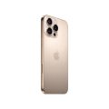 [Ready Stock ] Apple iPhone 16 Pro. 