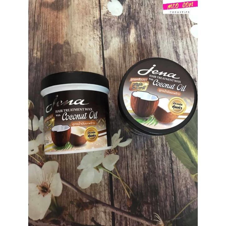 Kem%20%E1%BB%A6%20T%C3%B3c%20D%E1%BA%A7u%20D%E1%BB%ABa%20Jena%20Ch%C3%ADnh%20H%C3%A3ng%20Th%C3%A1i%20Lan%20500ml%20v%C3%A0%201000ml%20-%20Image%206