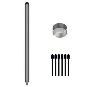 Thụ động bút tiên tiến EMR không cần viết trơn tru với 6 ngòi cho các tab Scribe S6/S7 đáng chú ý 2