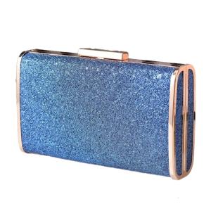 Ví nữ Cưới Ly Hợp Cocktail Túi Đeo Vai Đeo Chéo Cho Cô Gái Phụ Nữ Trang Phục Chính Thức Túi dùng buổi tối Đảng Túi đi tiệc Túi Xách