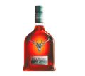 The Dalmore 15 Years 700ml. 