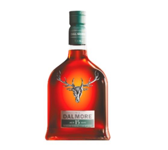 The%20Dalmore%2015%20Years%20700ml%20-%20Image%203
