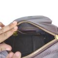 Tas Papillon Kode K3283 baru | Tas Papilon | Tas Selempang Wanita | Tas kulit wanita. 