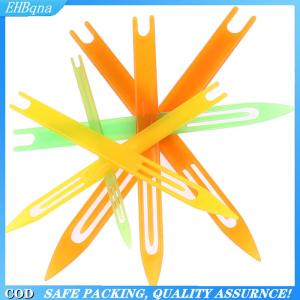 [COD] 7pcs Fishing Netting Needle Repair Net Line Mending Weaving Rustproof Shuttles