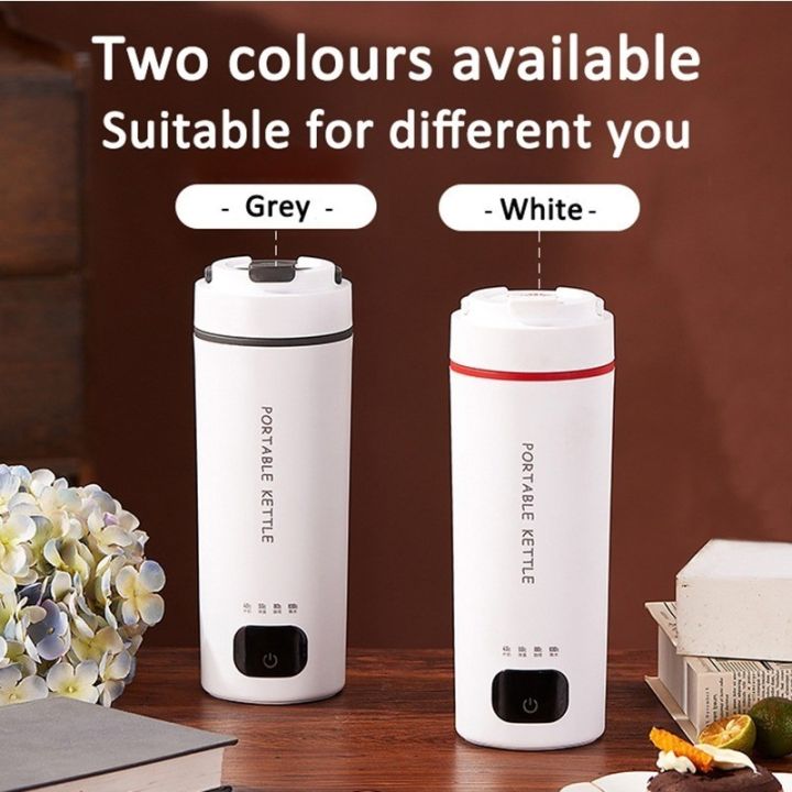%5BSG%20Ready%20Stock%5D%20500ML%20Portable%20Travel%20Kettle/6%20Pre-Set%20Temperatures%20Keep%20Warm%20Portable%20Mini%20Electric%20Smart%20Water%20Kettle%20-%20Image%204
