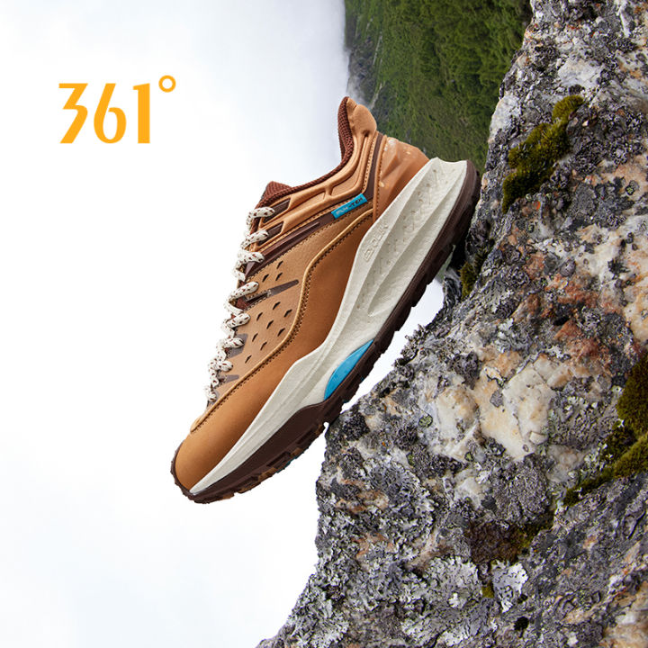 fd4f53c048d5b5d73b9641588deae8