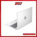 HP PAVILION PLUS 16-ab0014TX  Intel Core i5-13500H  NVIDIA GeForce RTX 3050  NOTEBOOK(โน๊ตบุ๊ค)  By Speed Gaming. 