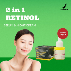 Serum flek retinol 01