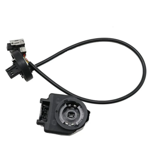 W3T216 W3T21571 W3T23371 W3T22371 W3T24571 W3T24771 Weatherproof Ignitions System Ballast Head High Current Resistance