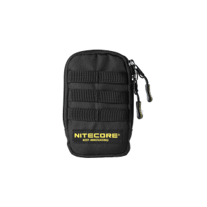 Nitecore NPP30 - Pocket Pouch