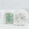 Flower brand bedak sejuk 90g / FLOWER Bedak Sejuk - 90G / FLOWER Bedak Sejuk 90G. 