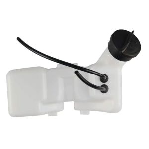 New Replacement Gas Fuel Tank w/Cap for Stihl FS80 FS75 FS74 FS72 FS85 HT75