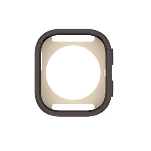 เคสป้องหุ้มโลหะสำหรับนาฬิกาสมาร์ตวอทช์ Amazfit Bip 6 – ต้านแรงกระแทก ป้องกันรอยขีดข่วน ดีไซน์บางเบา