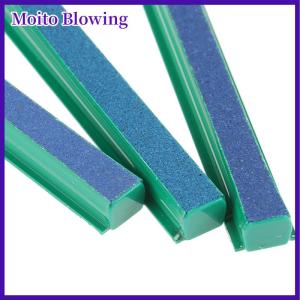 Moito ปั๊มทำจากหินทรายถังออกซิเจนปั๊มเติมอากาศสำหรับตู้ปลา