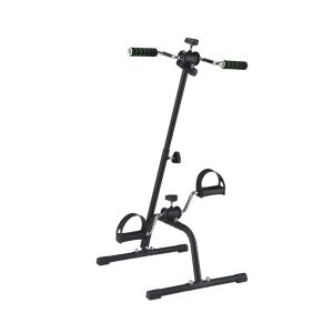 Elderly Training Equipment Rehabilitation Upper And Lower Limb Home Exercise Bike-Ready Stock
